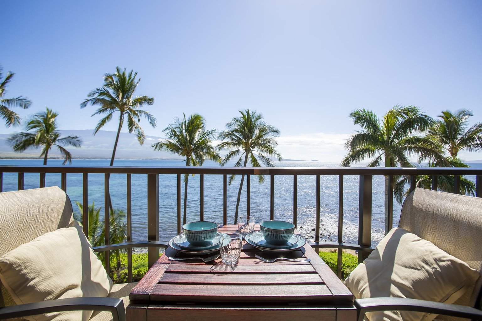 Wailuku Vacation Rental
