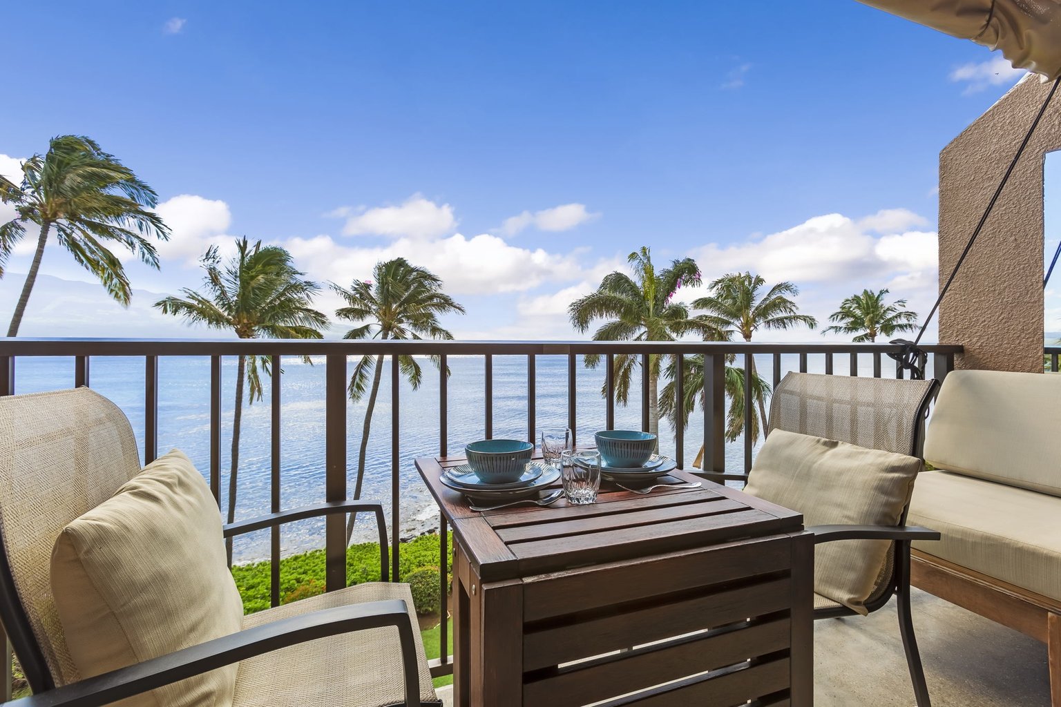 Wailuku Vacation Rental