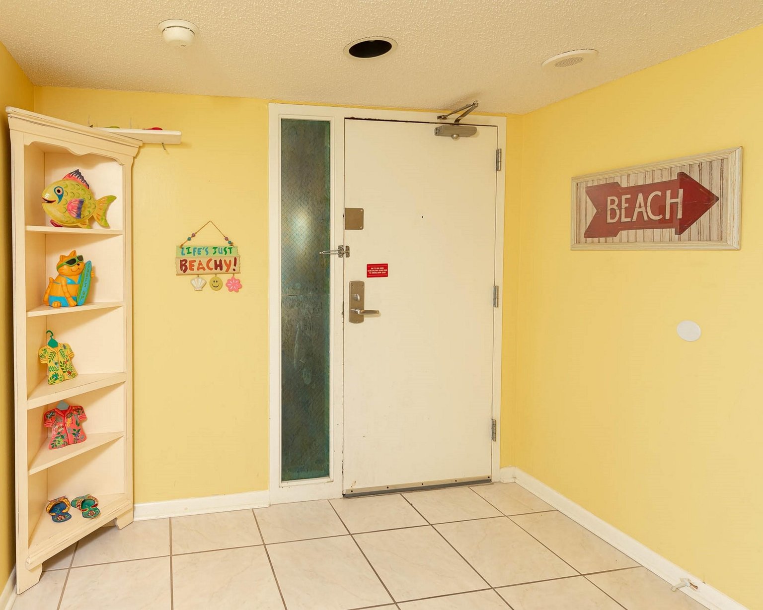 Orange Beach Vacation Rental