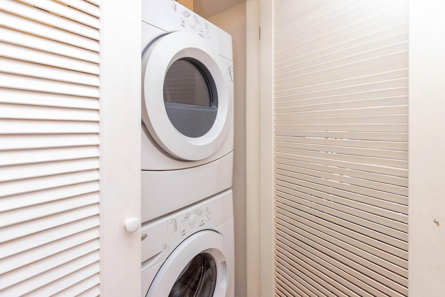 Orange Beach Vacation Rental