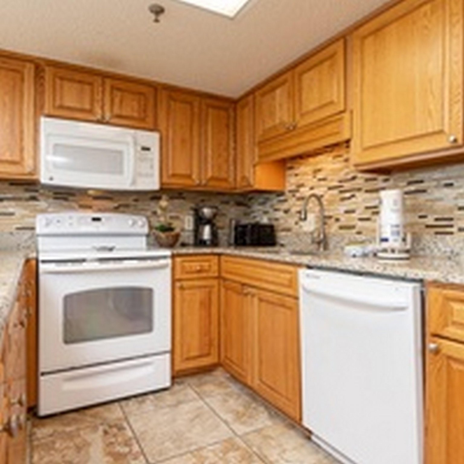 Orange Beach Vacation Rental