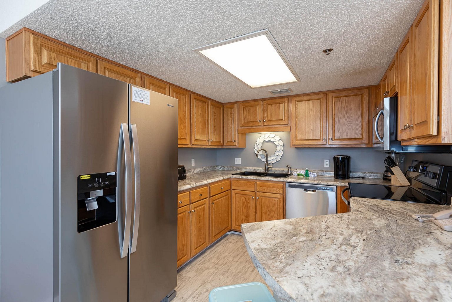 Orange Beach Vacation Rental