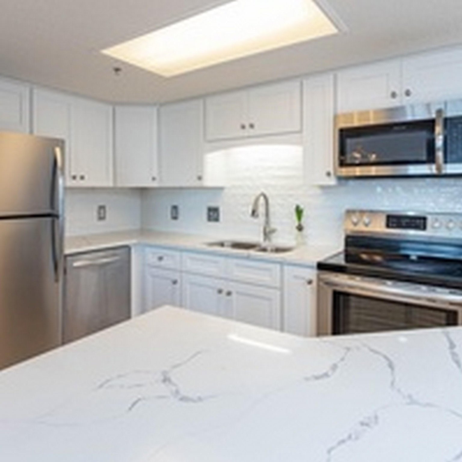 Orange Beach Vacation Rental