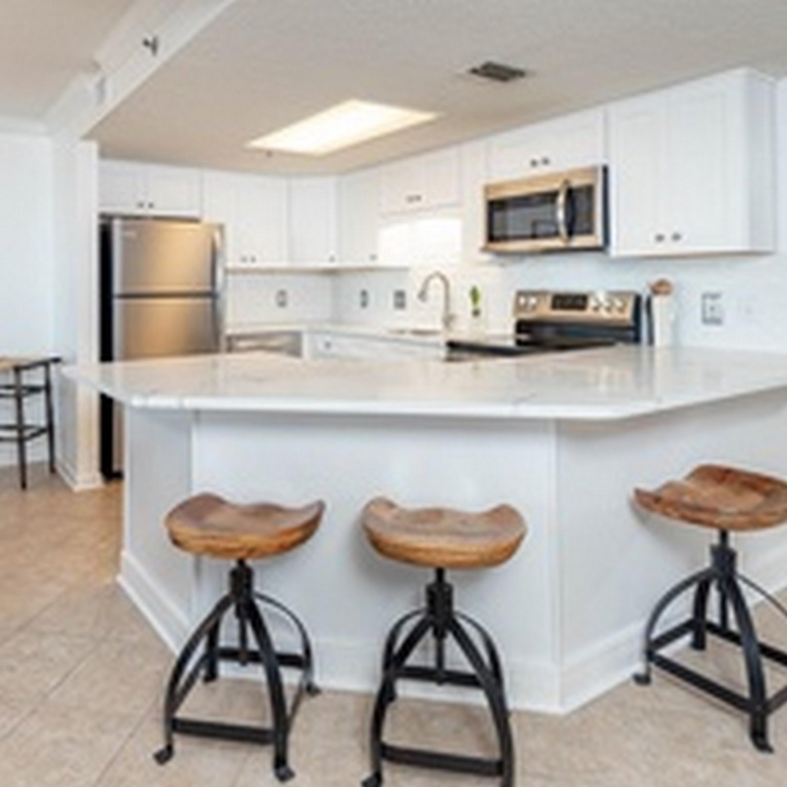 Orange Beach Vacation Rental