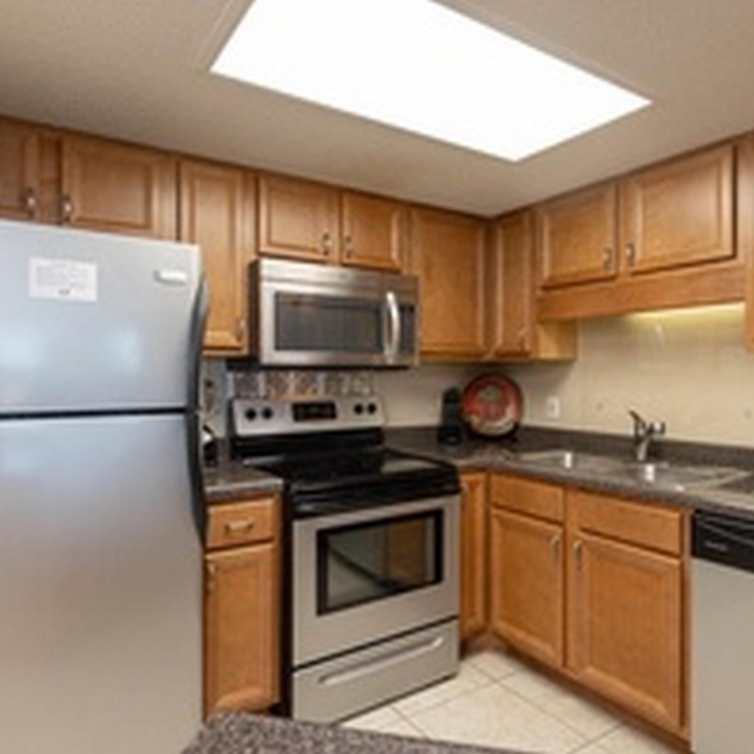 Orange Beach Vacation Rental
