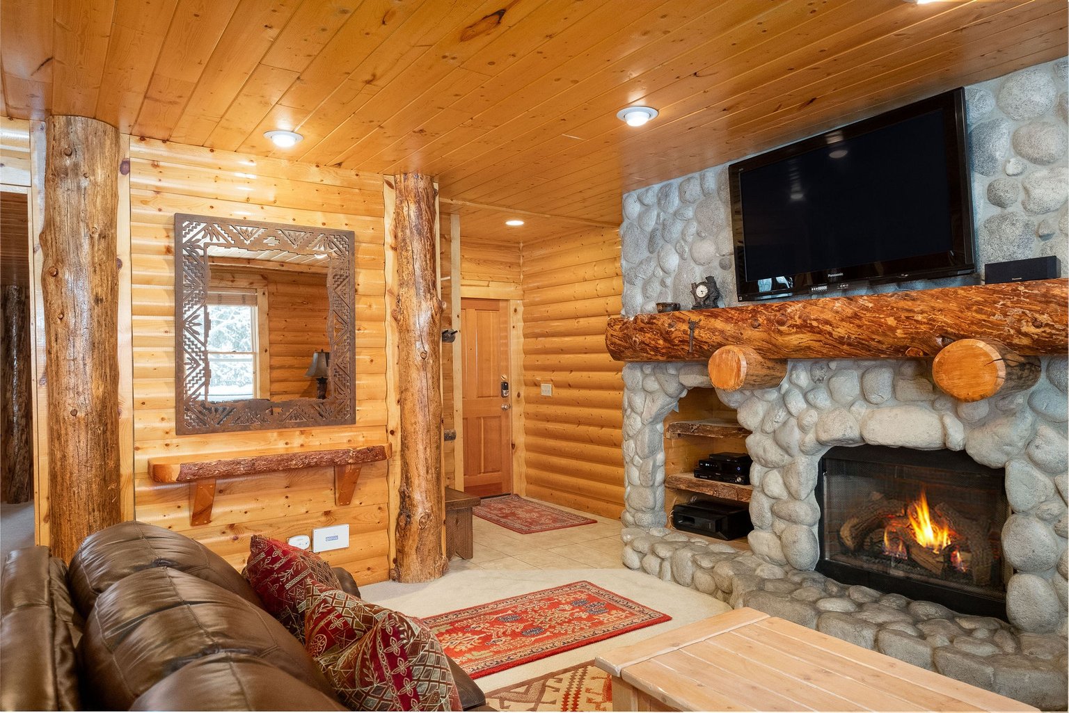 Park City Vacation Rental