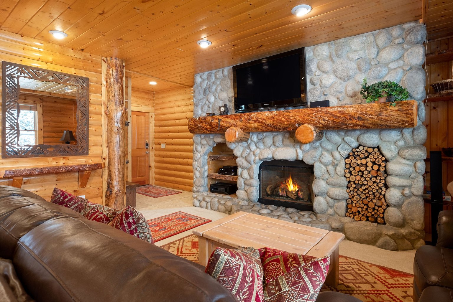 Park City Vacation Rental