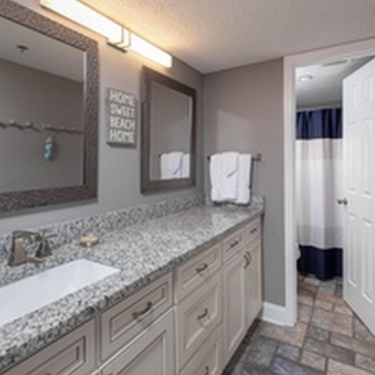 Orange Beach Vacation Rental