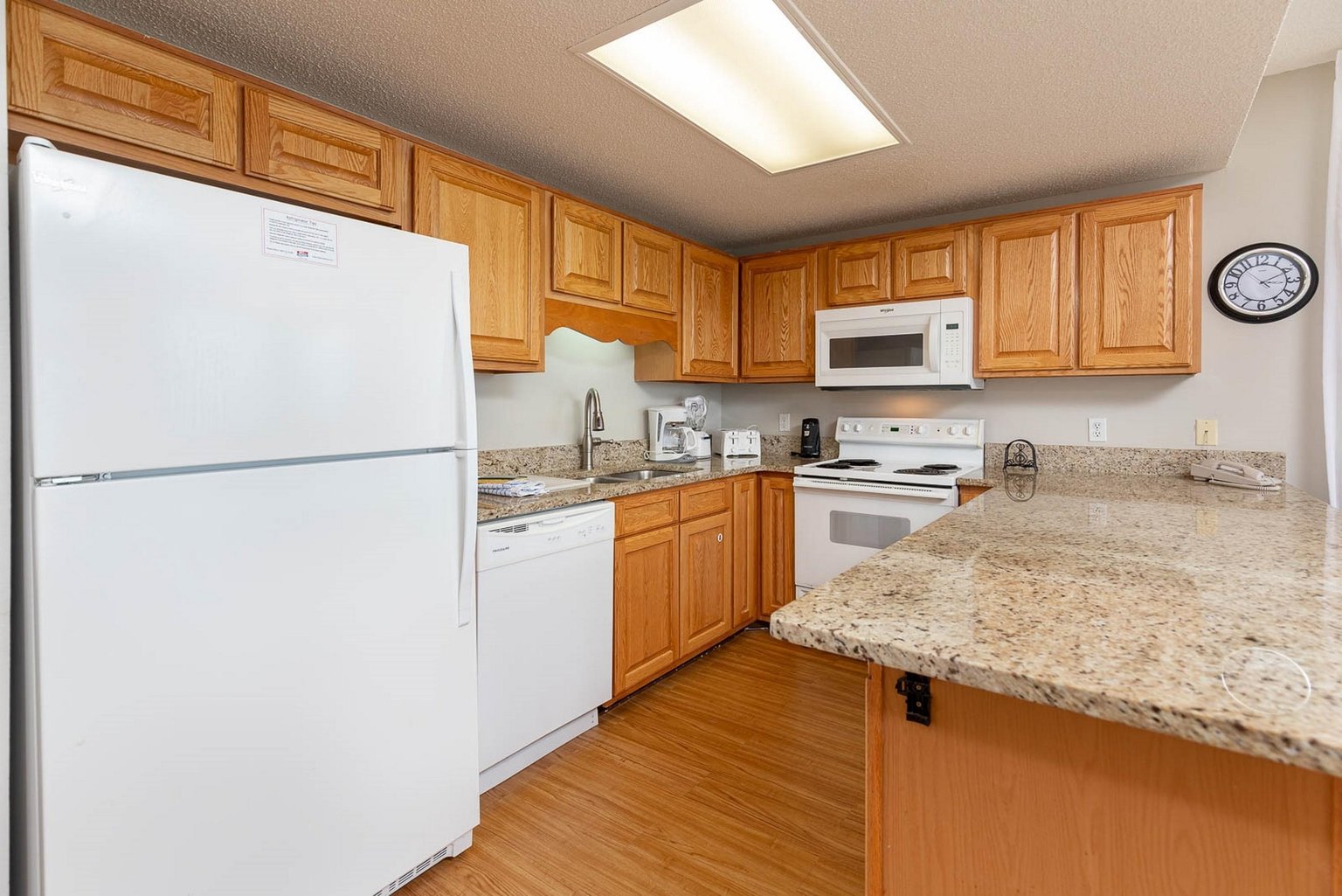 Orange Beach Vacation Rental