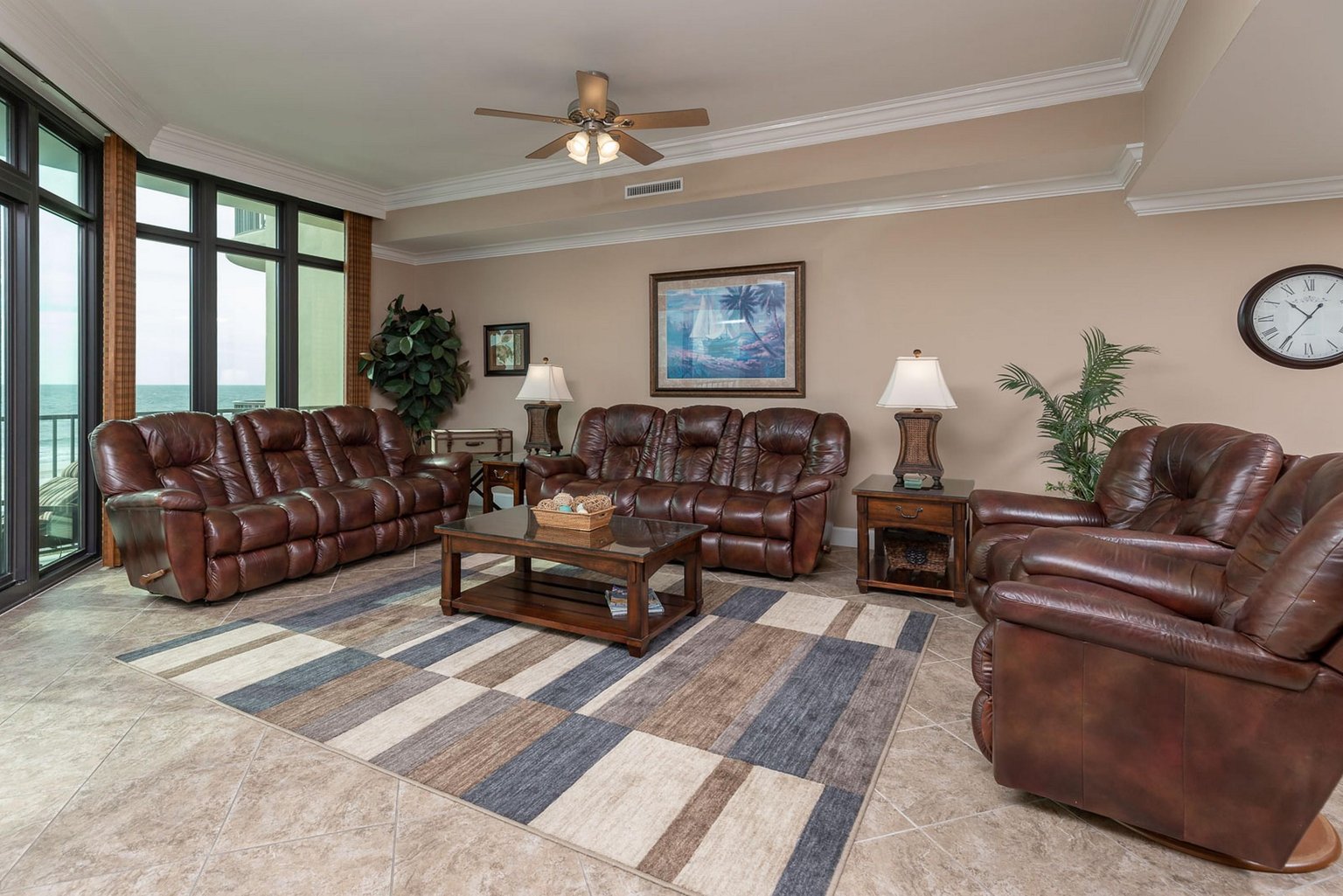 Orange Beach Vacation Rental
