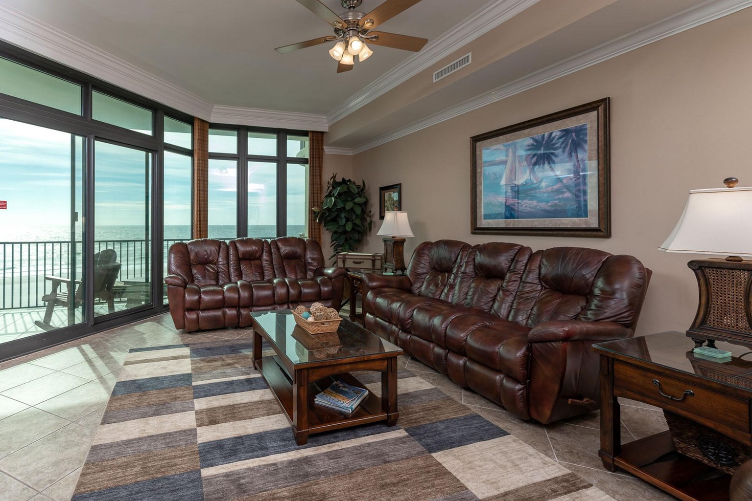 Orange Beach Vacation Rental