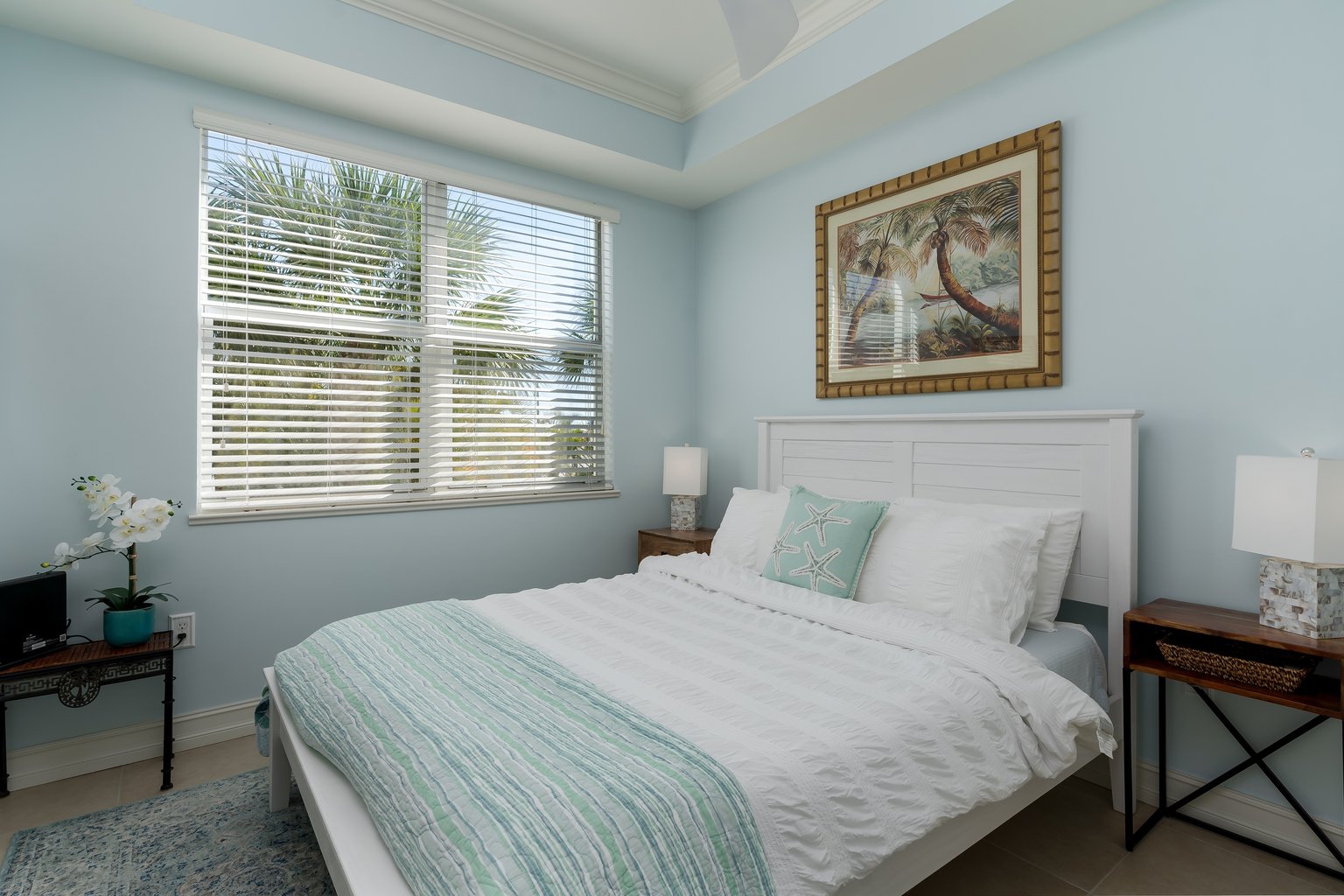 Bonita Springs Vacation Rental