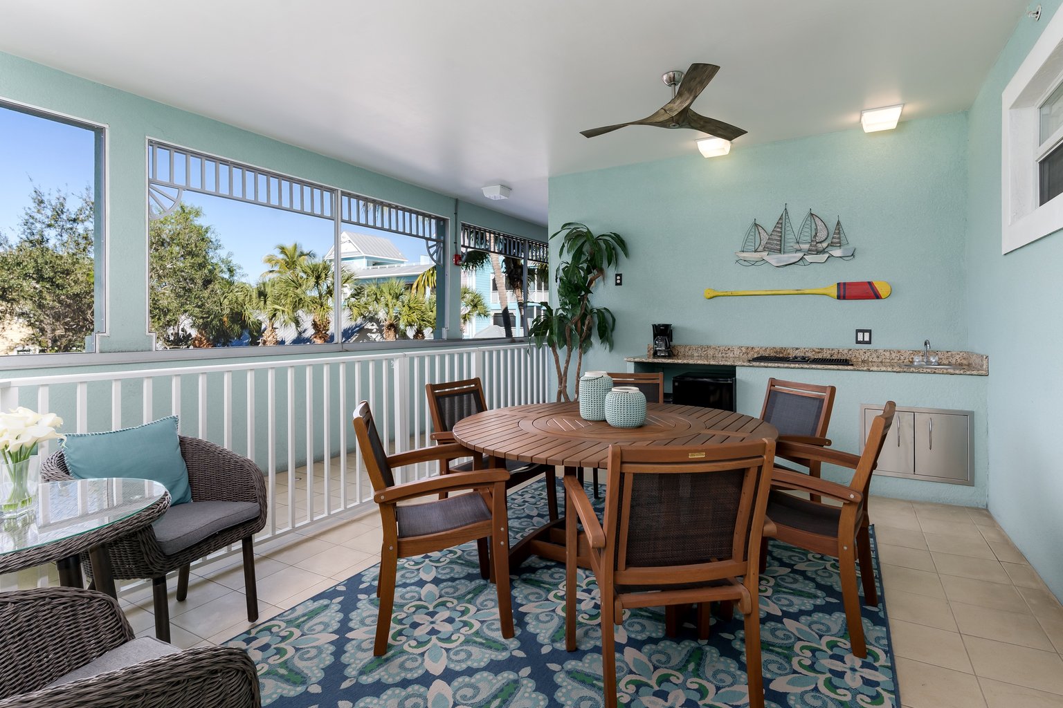 Bonita Springs Vacation Rental