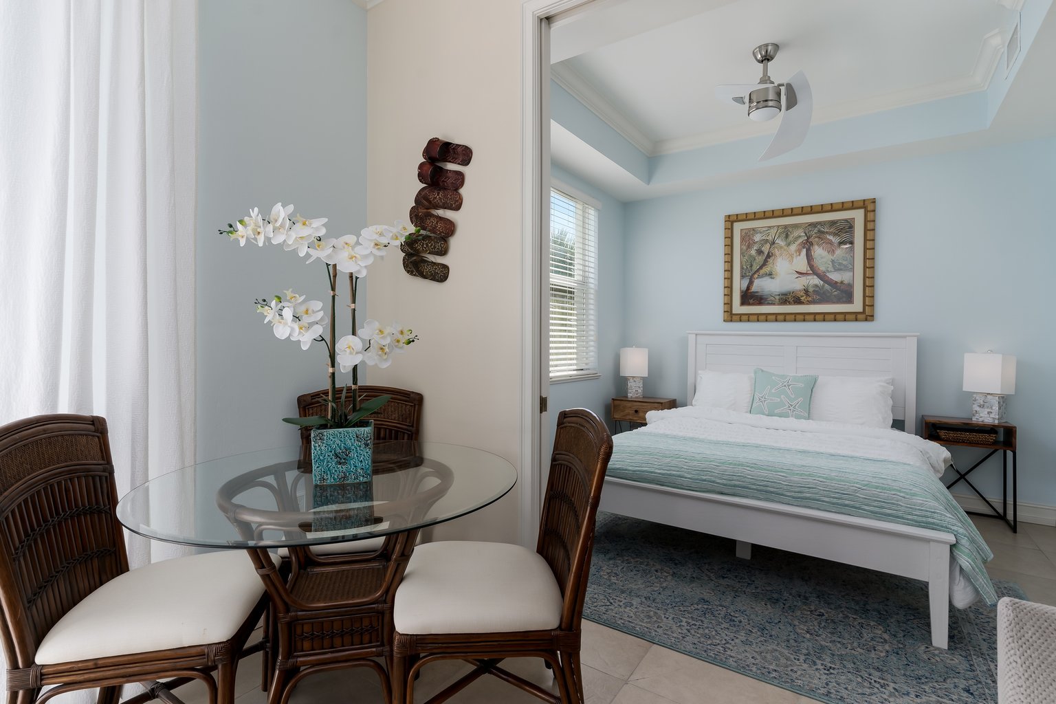 Bonita Springs Vacation Rental