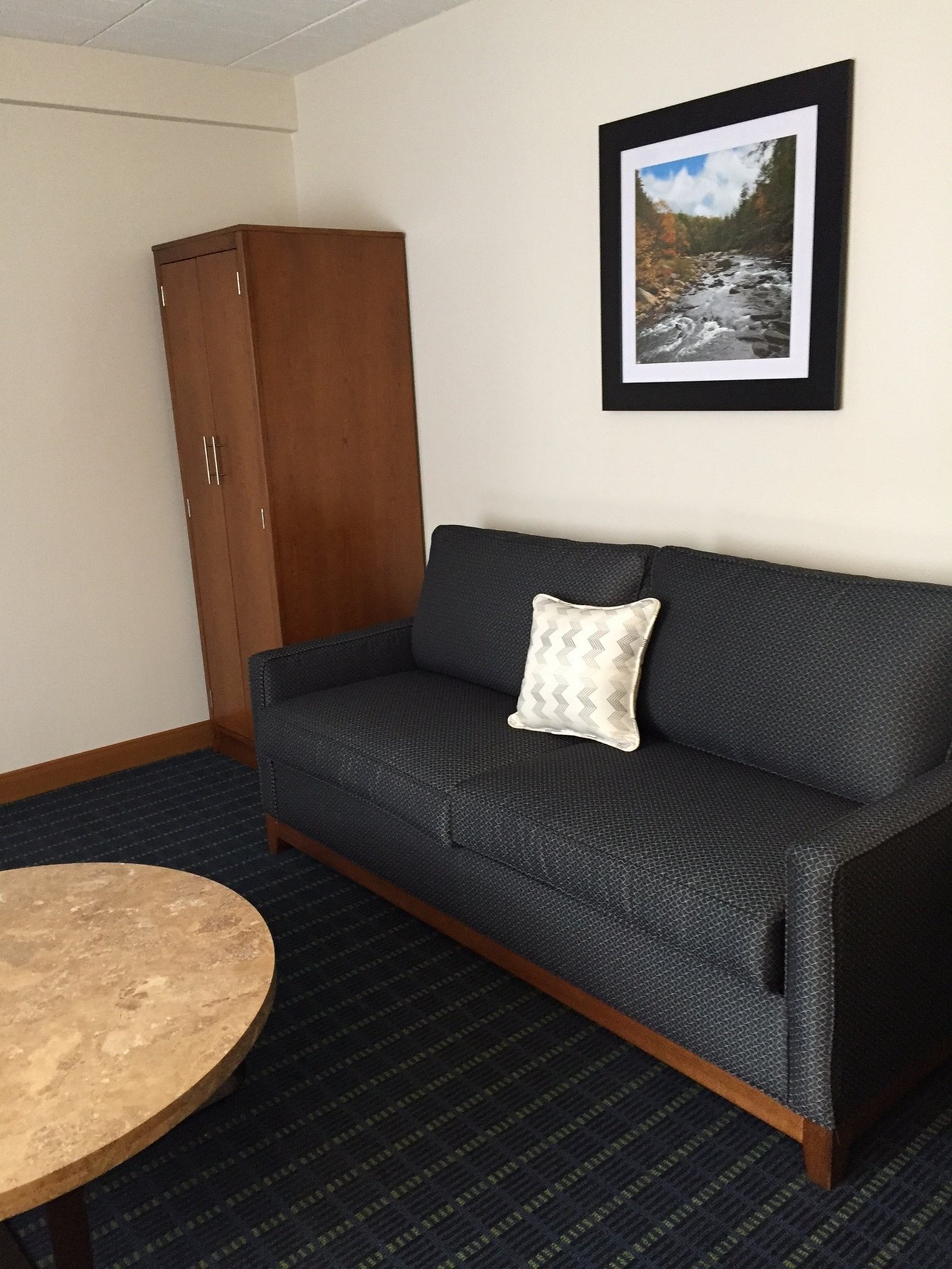 McHenry Vacation Rental