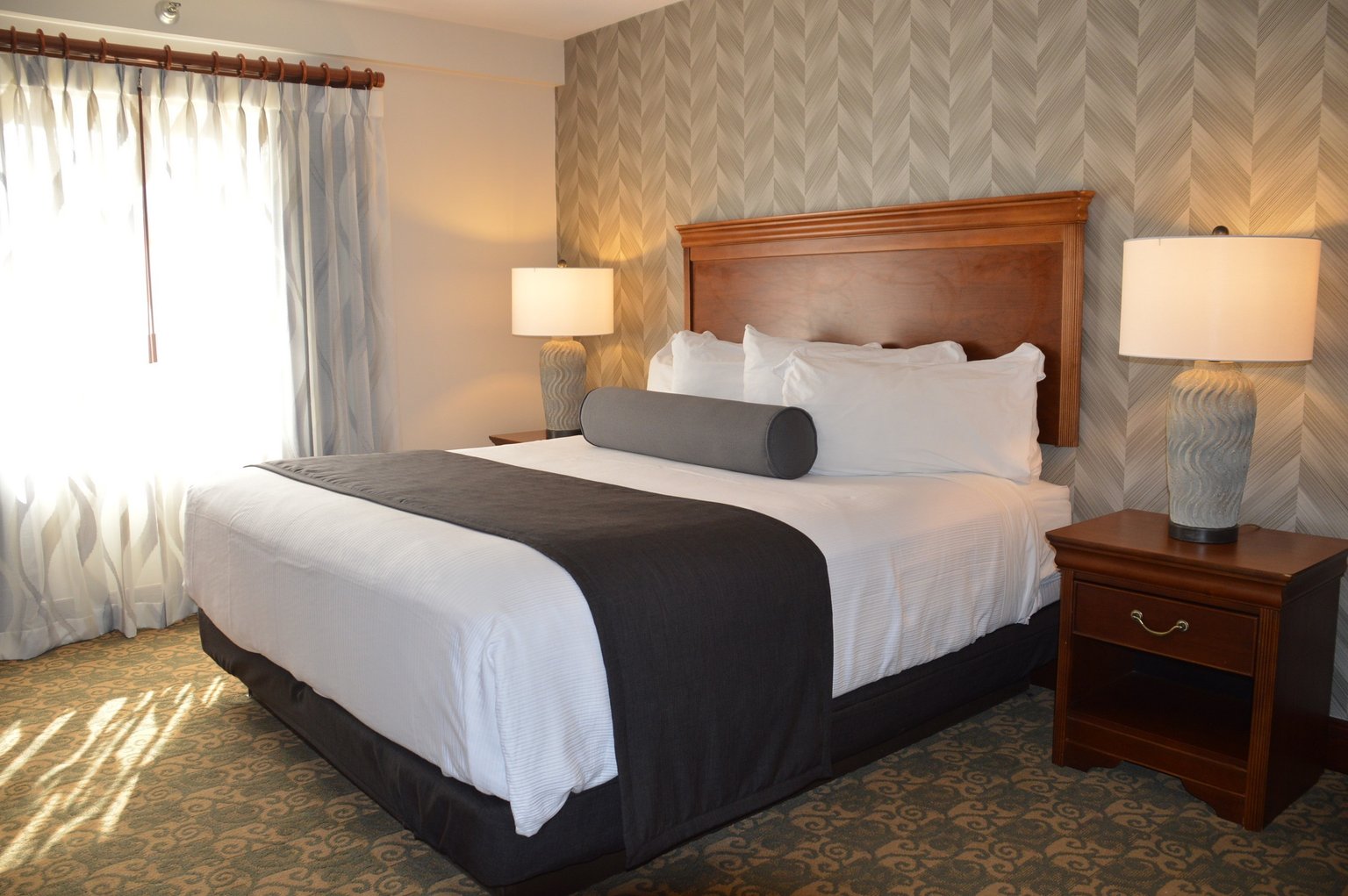 McHenry Vacation Rental