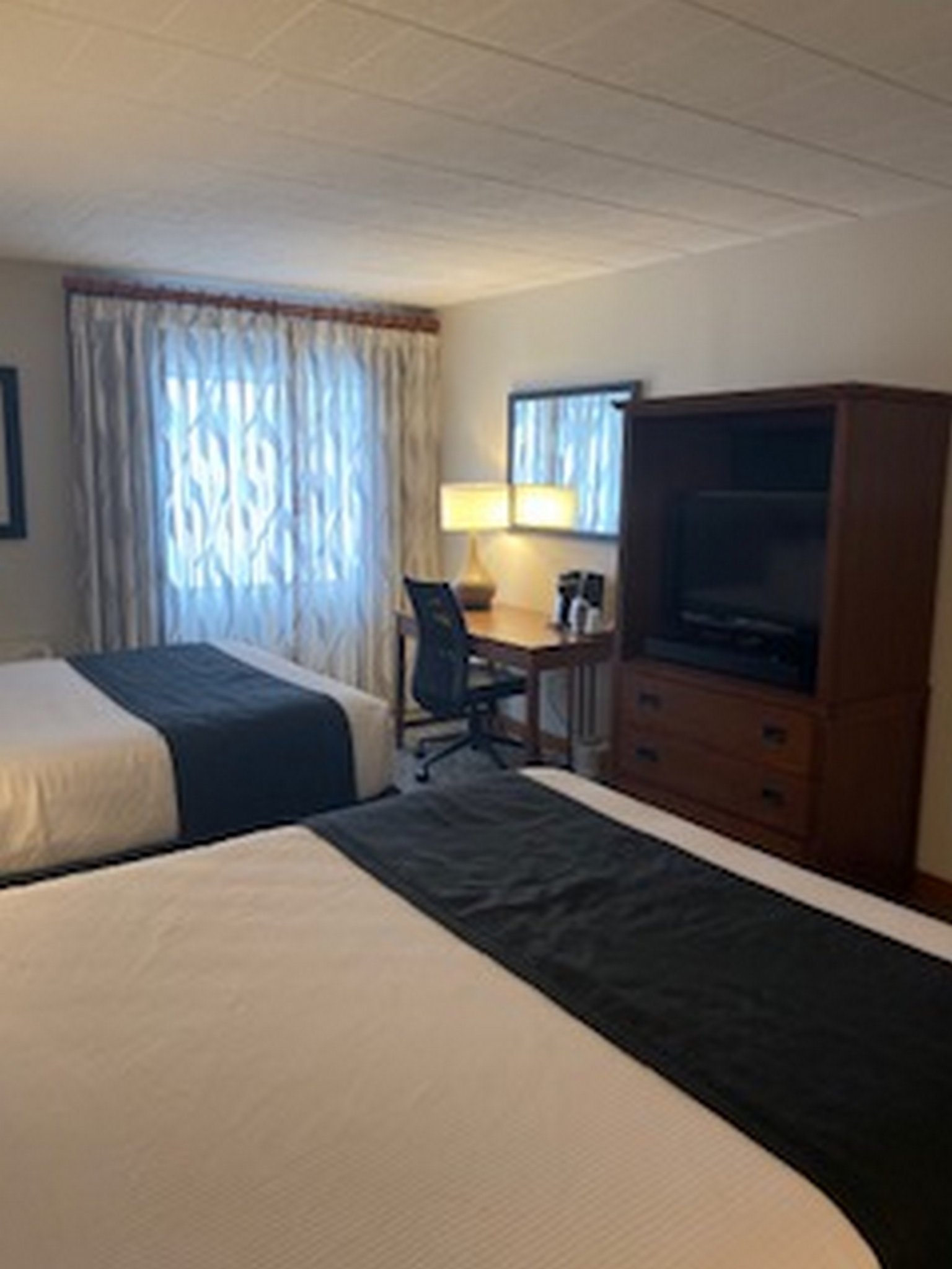 McHenry Vacation Rental