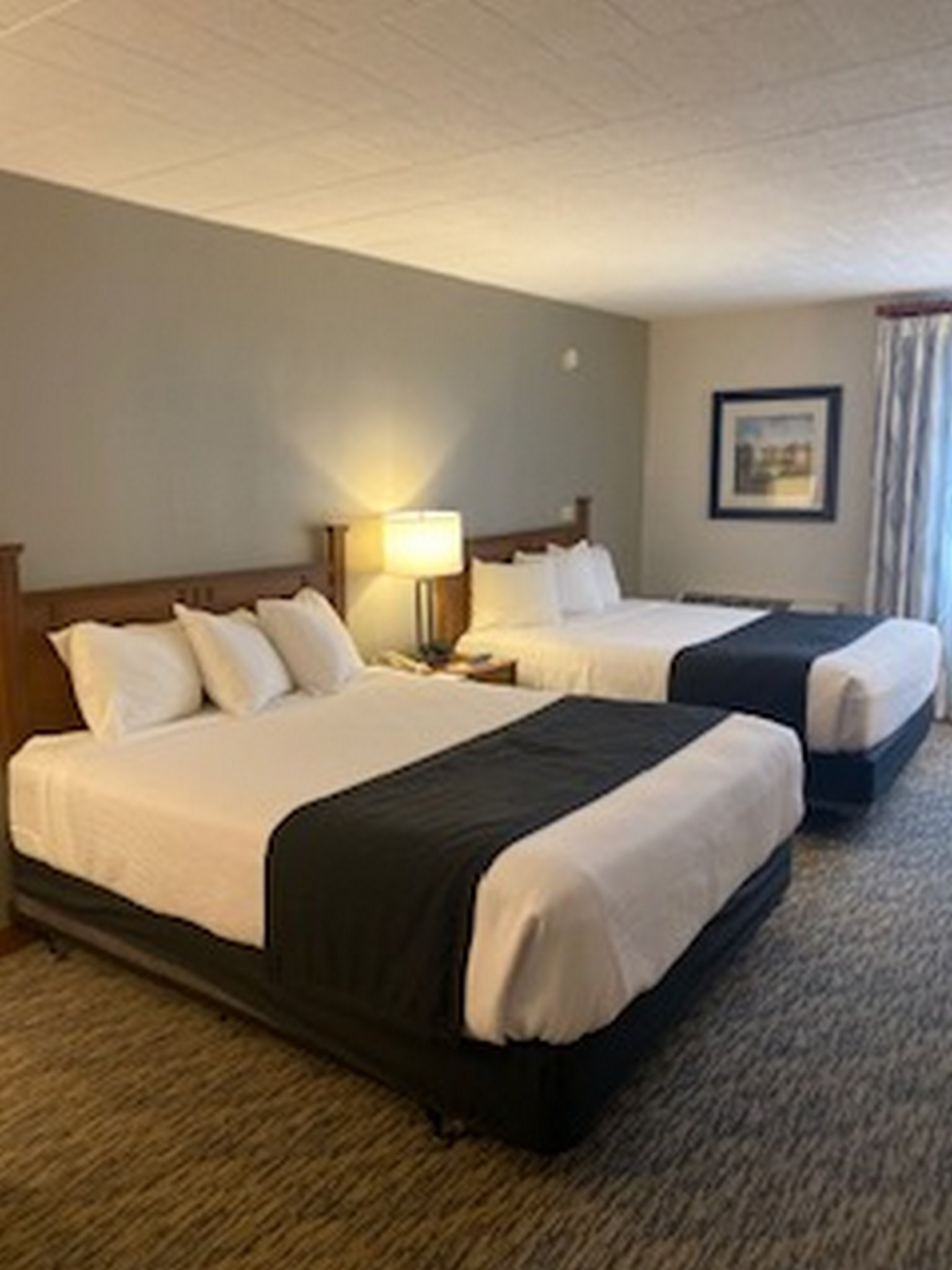 McHenry Vacation Rental