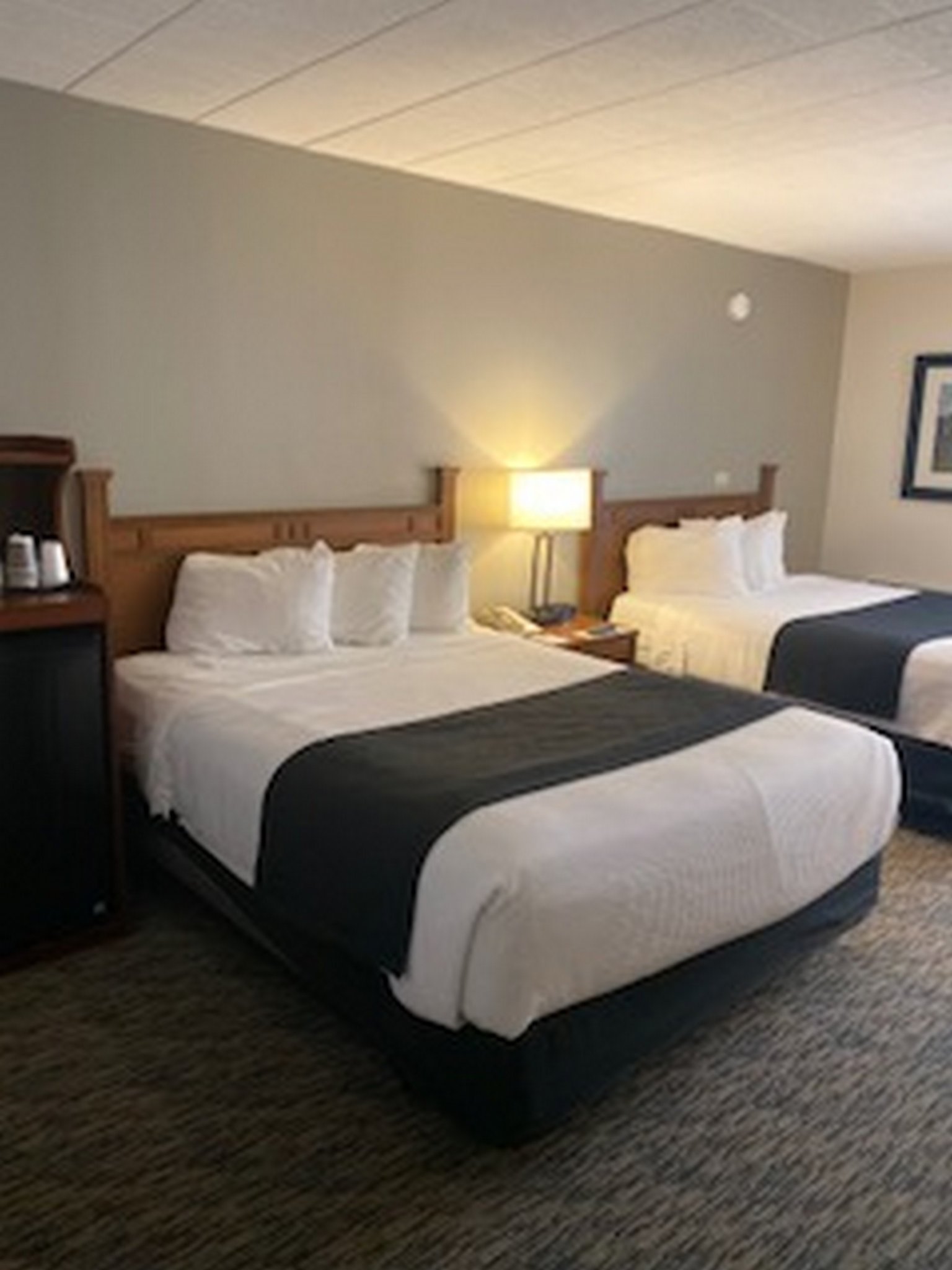 McHenry Vacation Rental