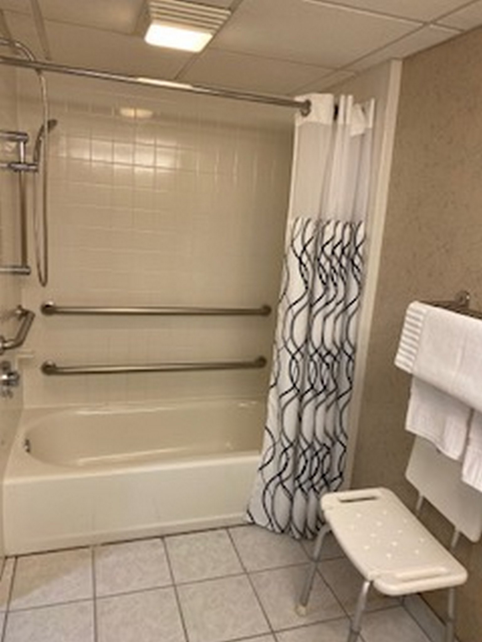 McHenry Vacation Rental