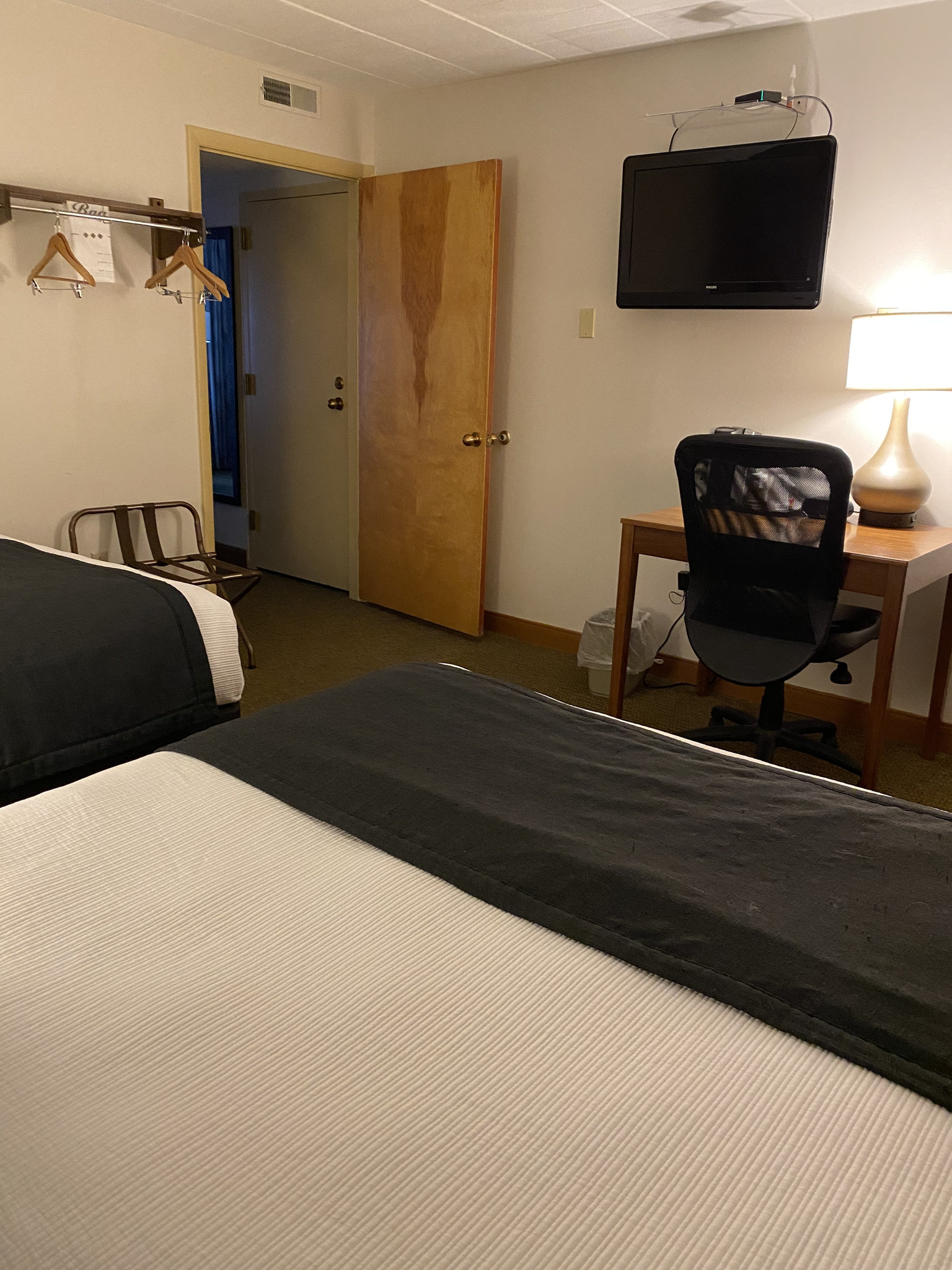 McHenry Vacation Rental