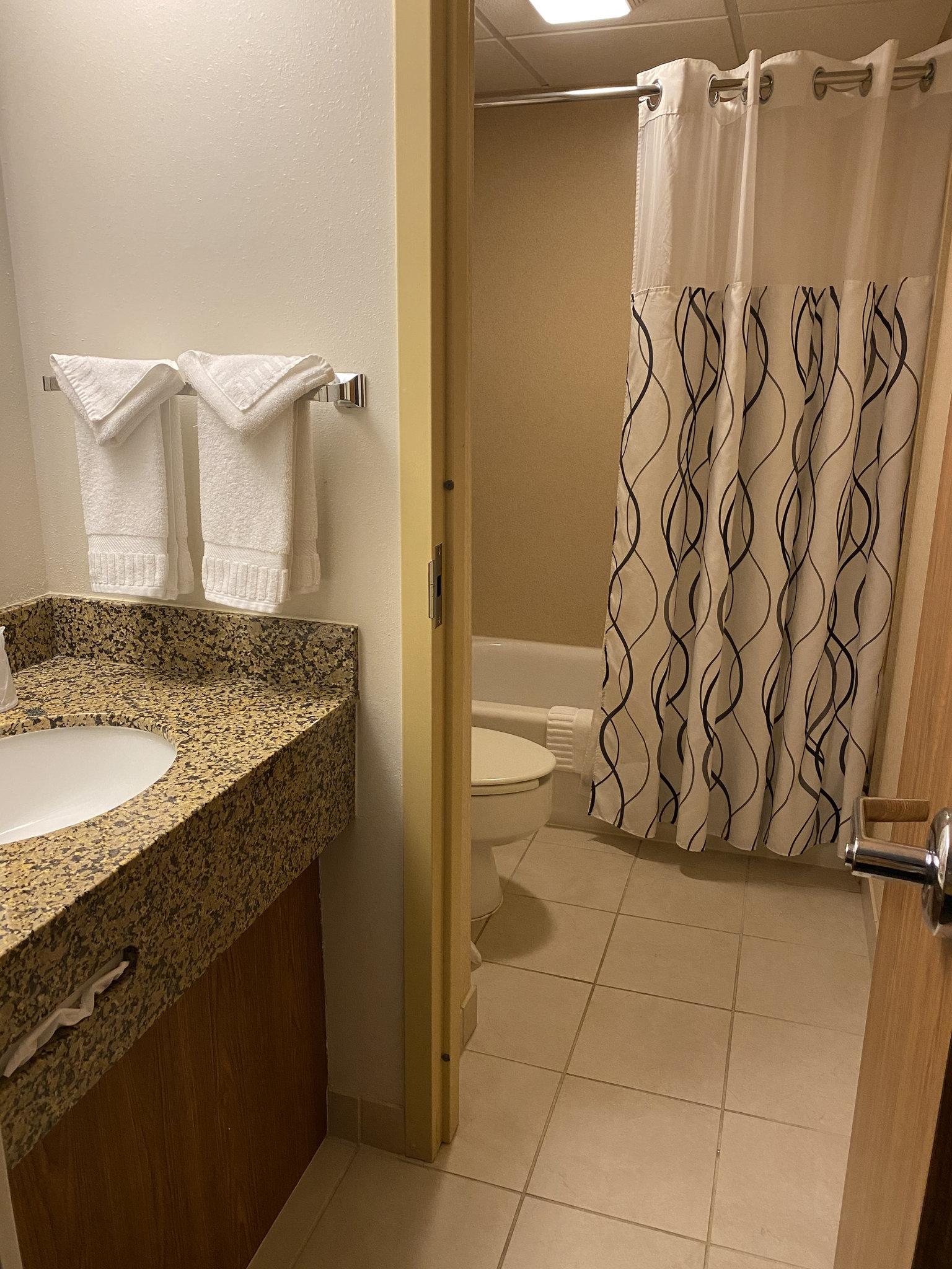 McHenry Vacation Rental