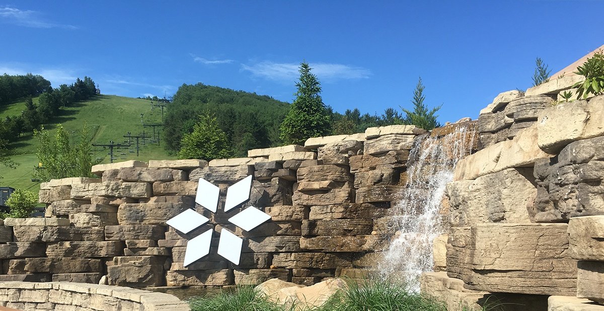 McHenry Vacation Rental