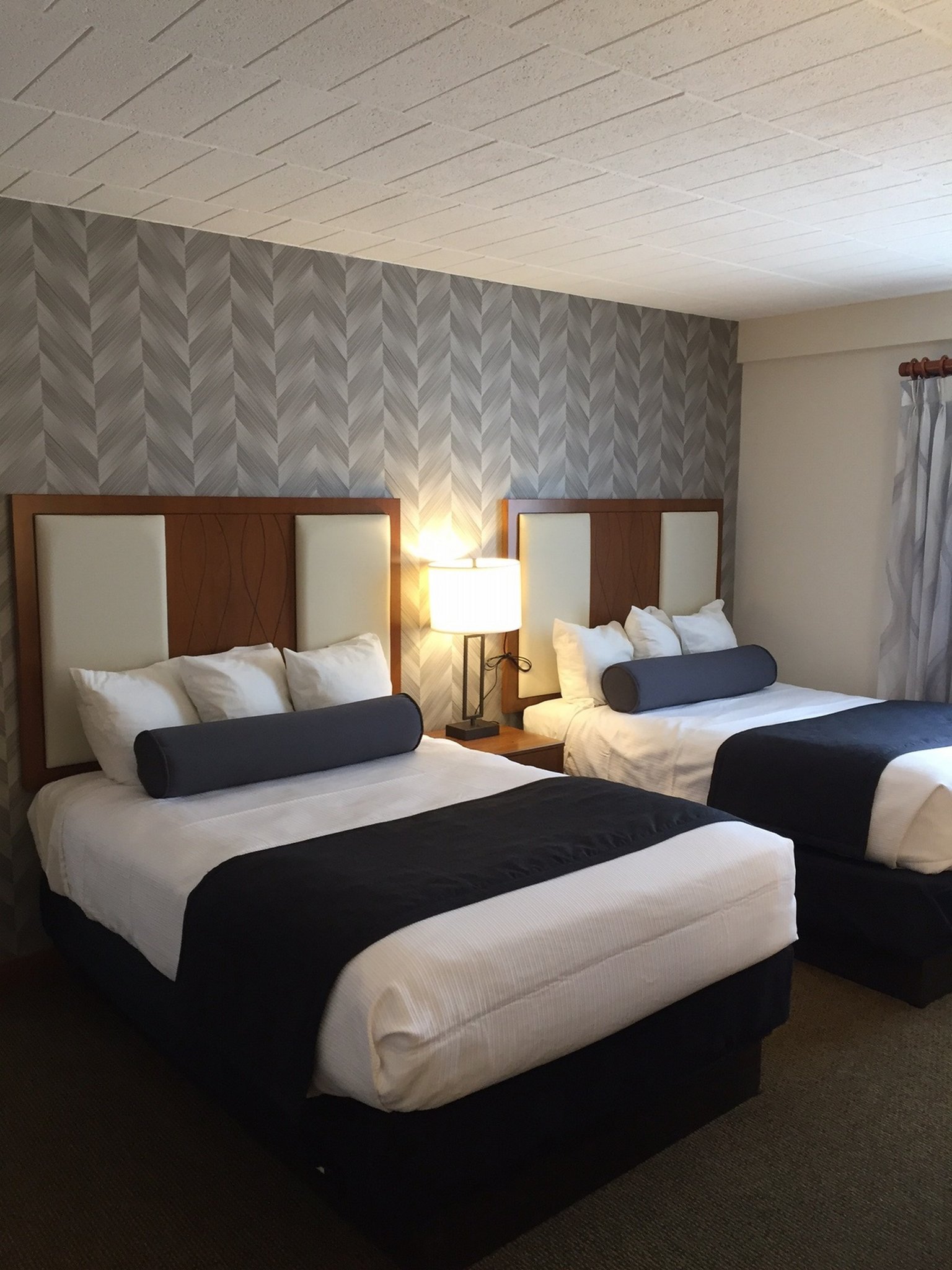 McHenry Vacation Rental