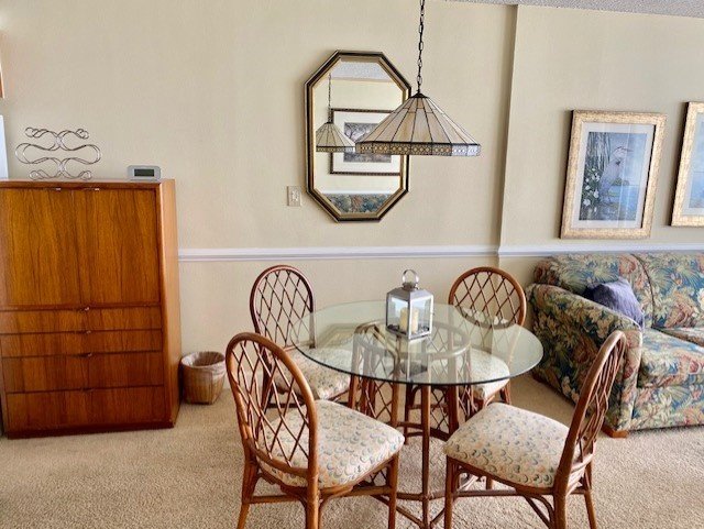 MURRELLS INLET Vacation Rental