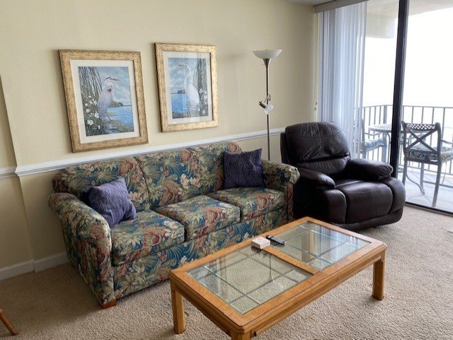 MURRELLS INLET Vacation Rental