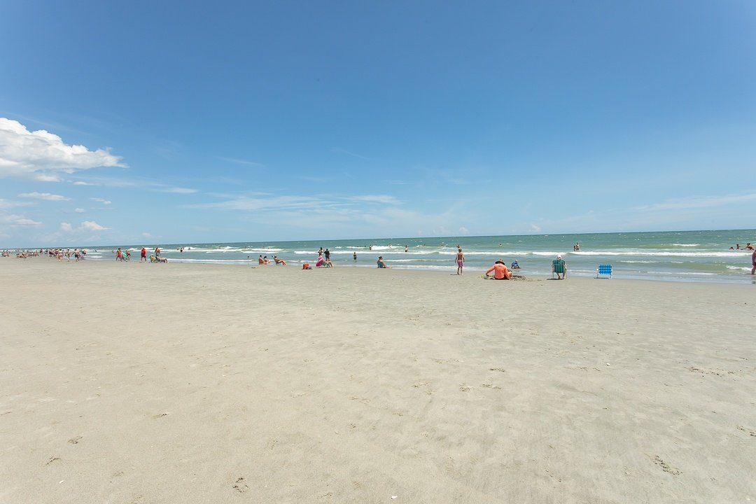 Murrells Inlet Vacation Rental