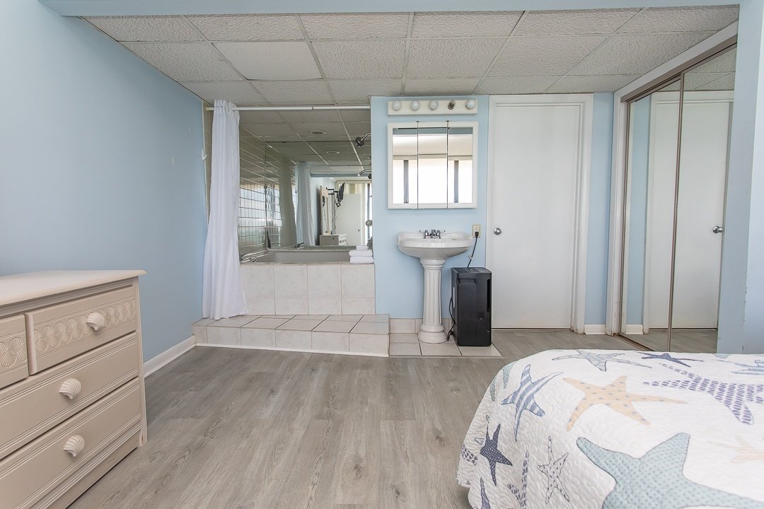 Murrells Inlet Vacation Rental