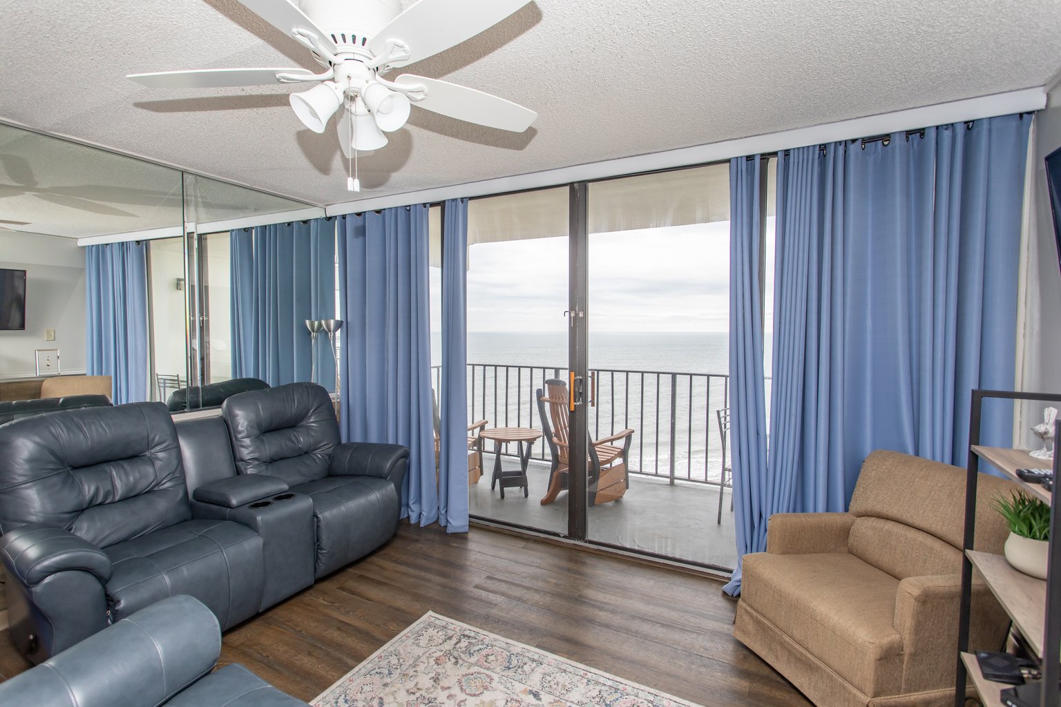 Murrells Inlet Vacation Rental