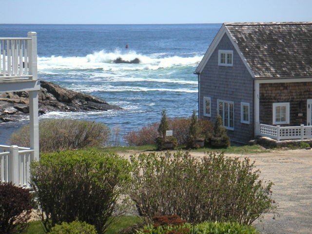 Ogunquit Vacation Rental
