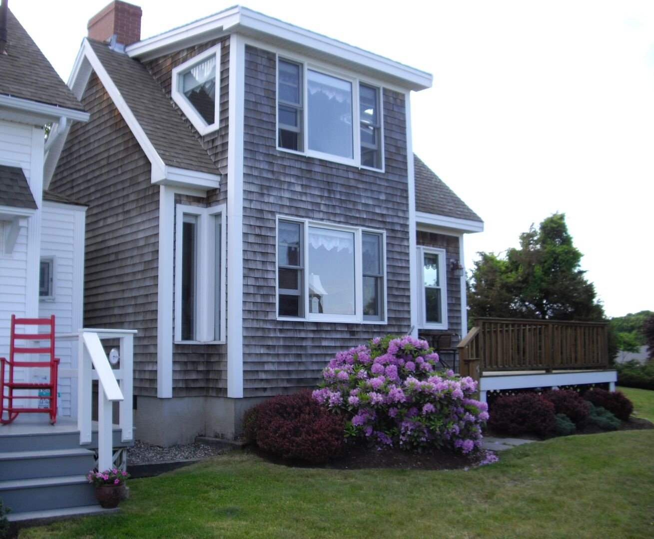 Ogunquit Vacation Rental
