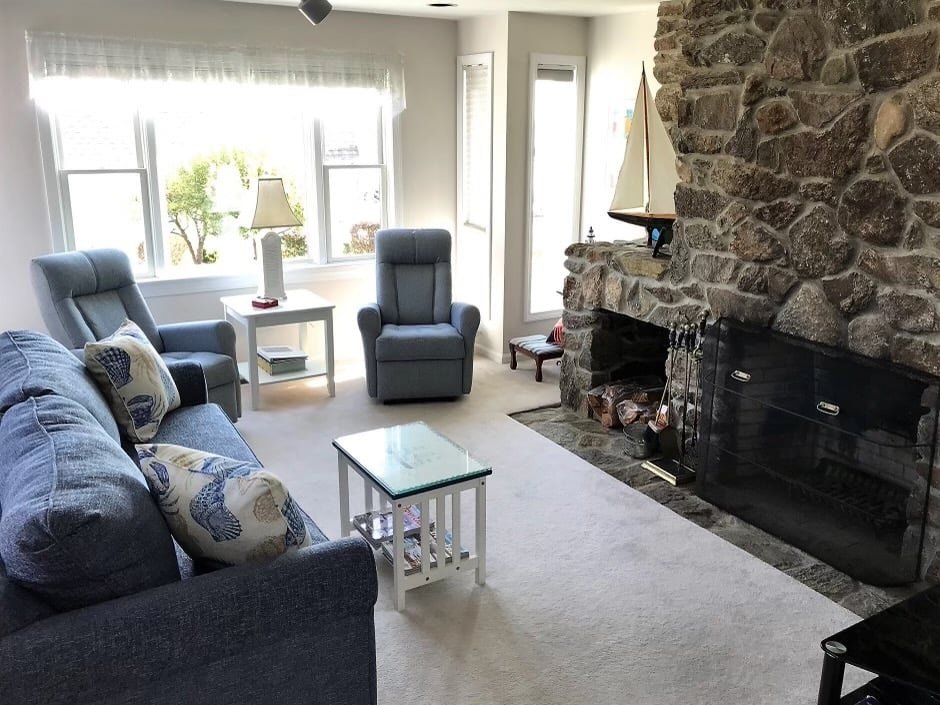 Ogunquit Vacation Rental