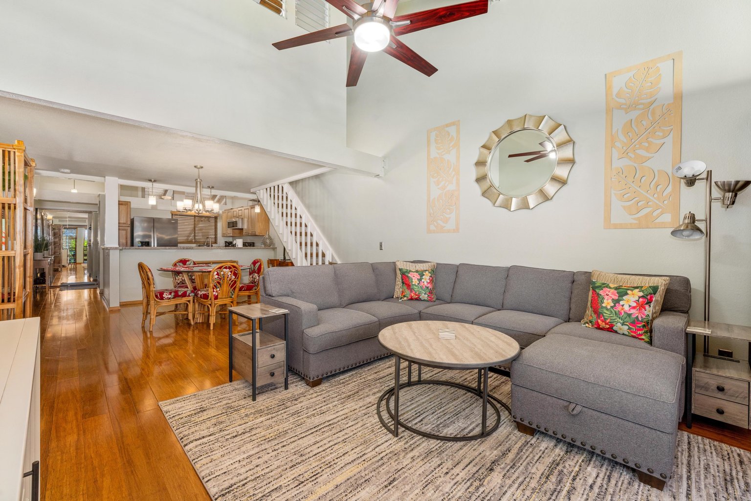 Waikoloa Vacation Rental