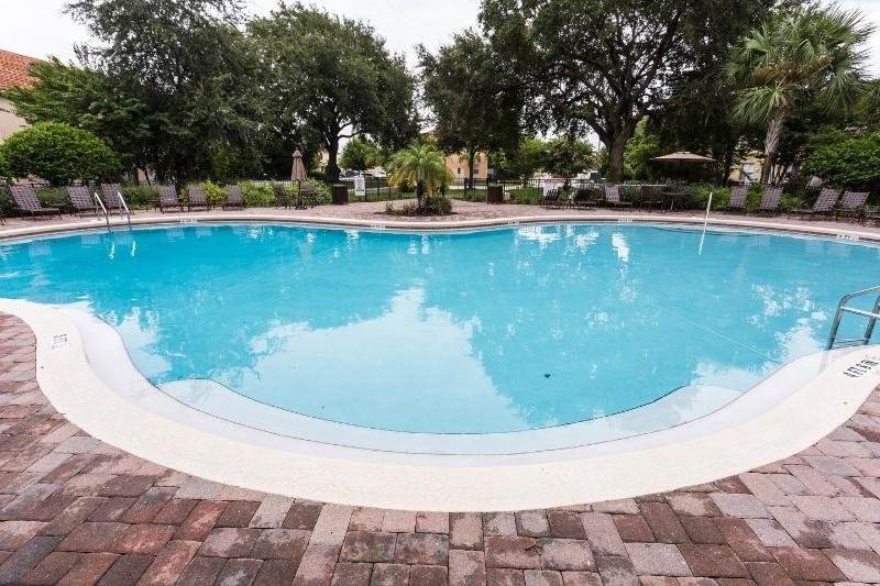 Kissimmee Vacation Rental