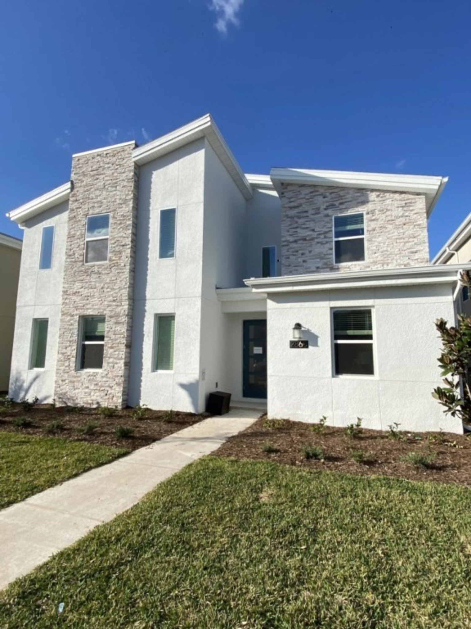 Kissimmee Vacation Rental