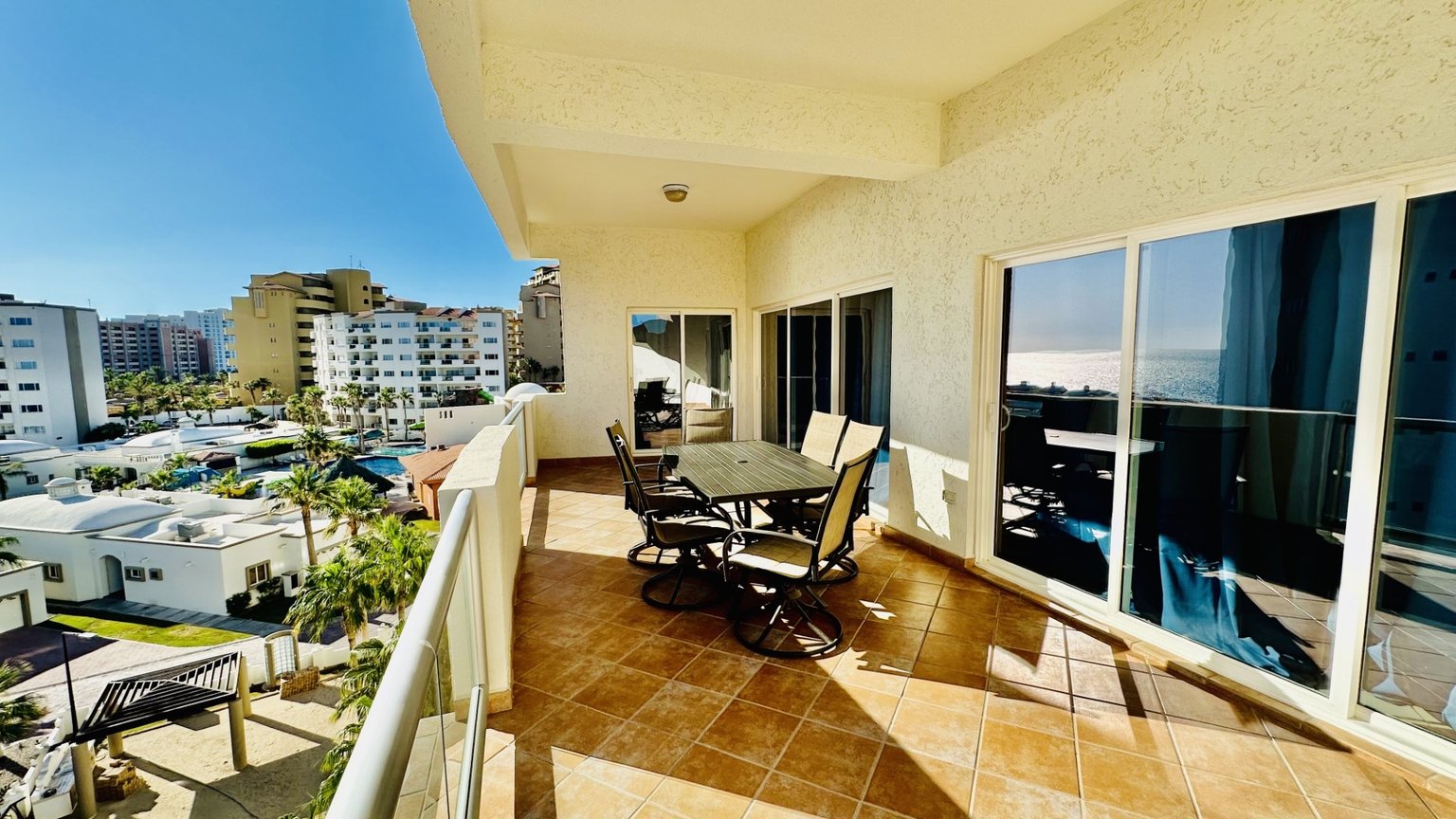 Puerto Peñasco Vacation Rental