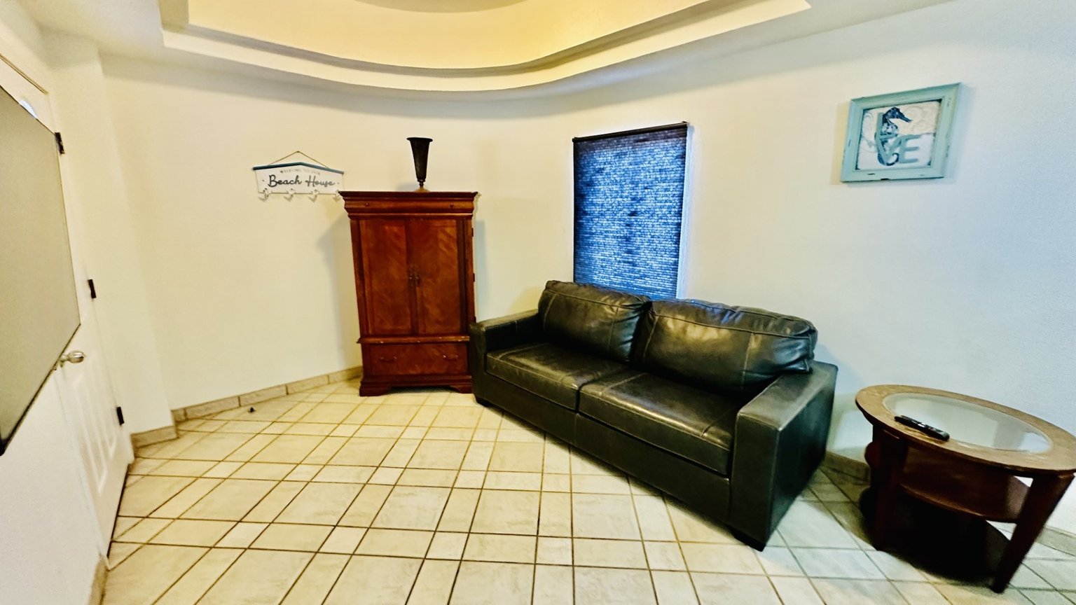 Puerto Peñasco Vacation Rental