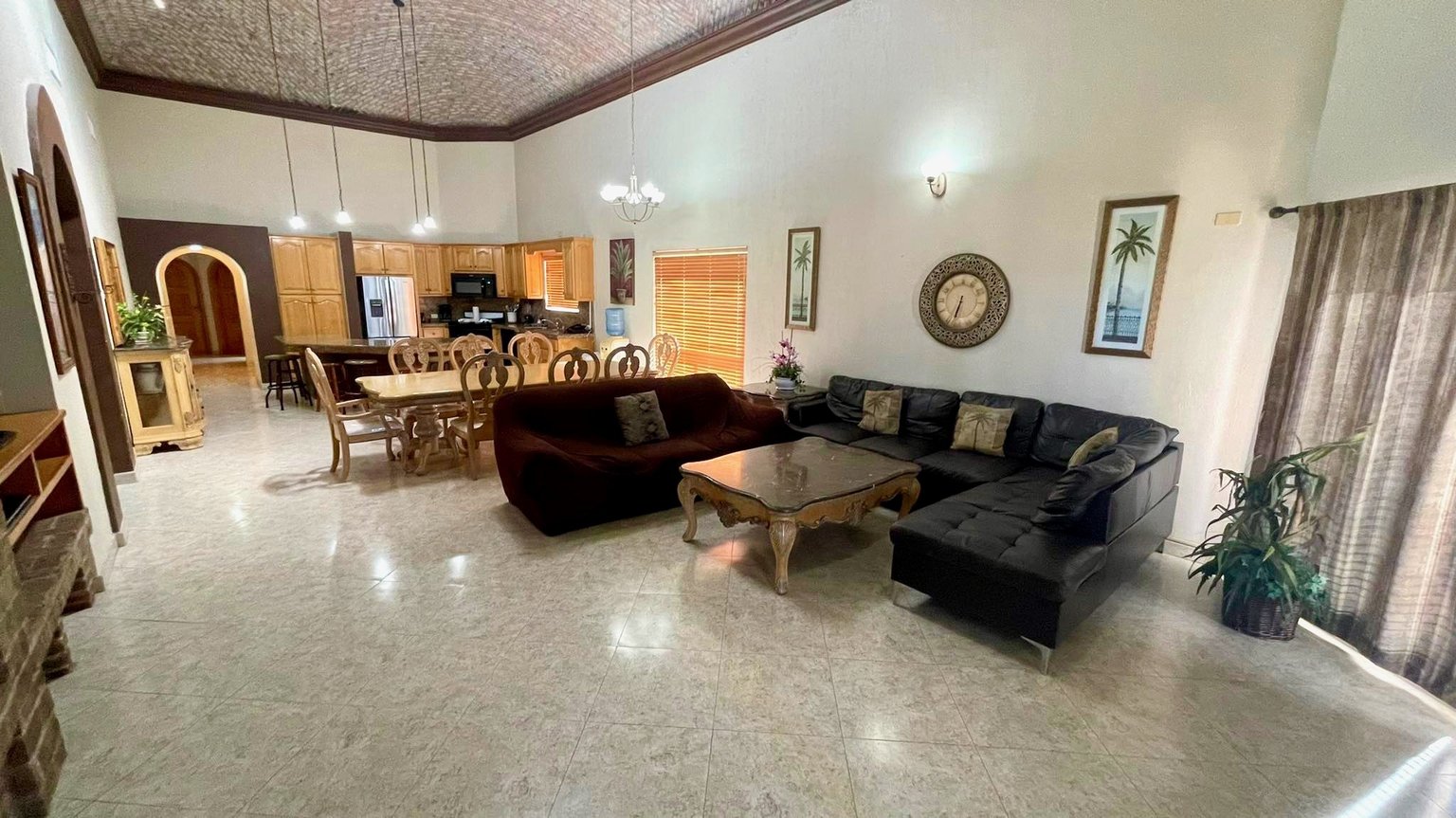 Puerto Peñasco Vacation Rental