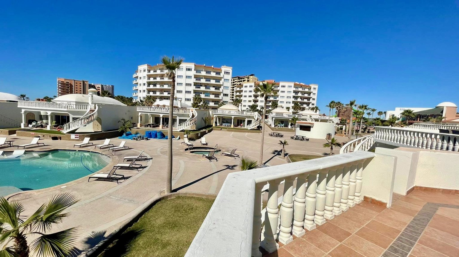 Puerto Peñasco Vacation Rental
