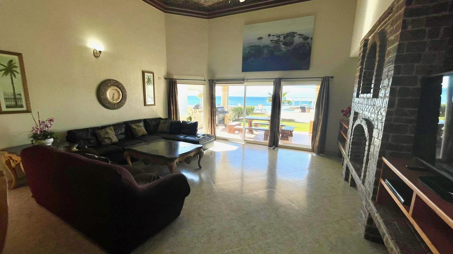 Puerto Peñasco Vacation Rental