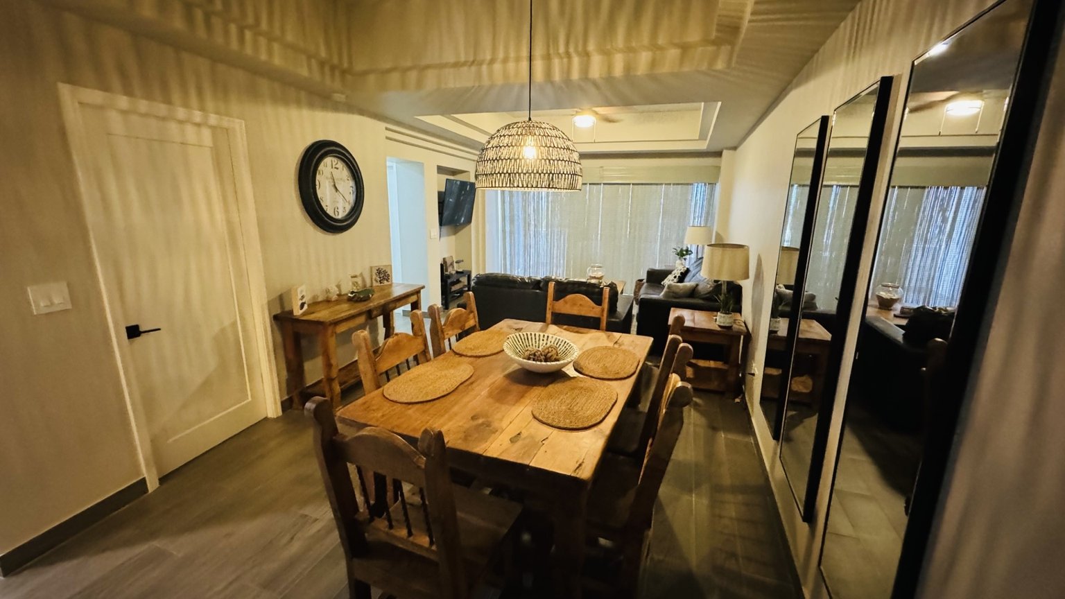 Puerto Peñasco Vacation Rental
