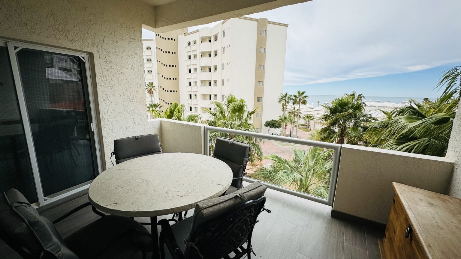 Puerto Peñasco Vacation Rental