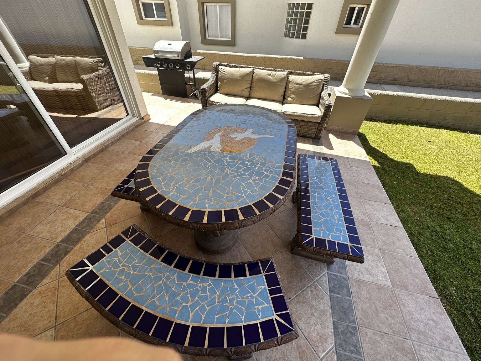 Puerto Peñasco Vacation Rental