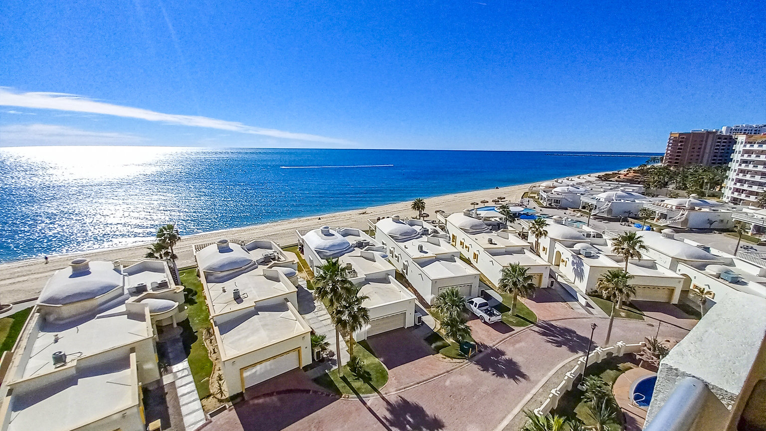 Puerto Peñasco Vacation Rental