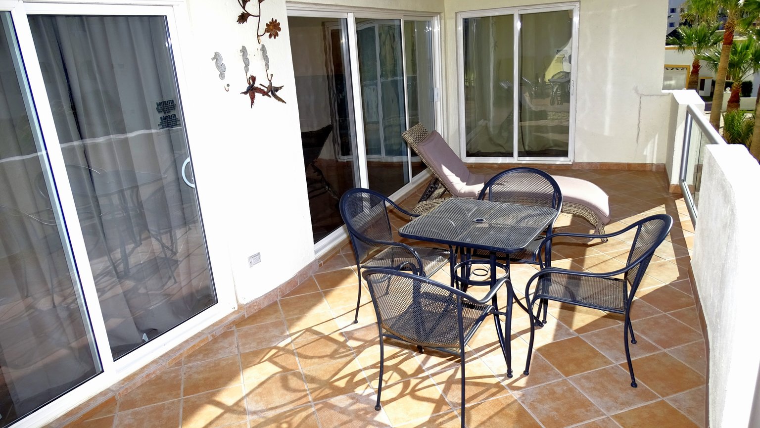 Puerto Peñasco Vacation Rental