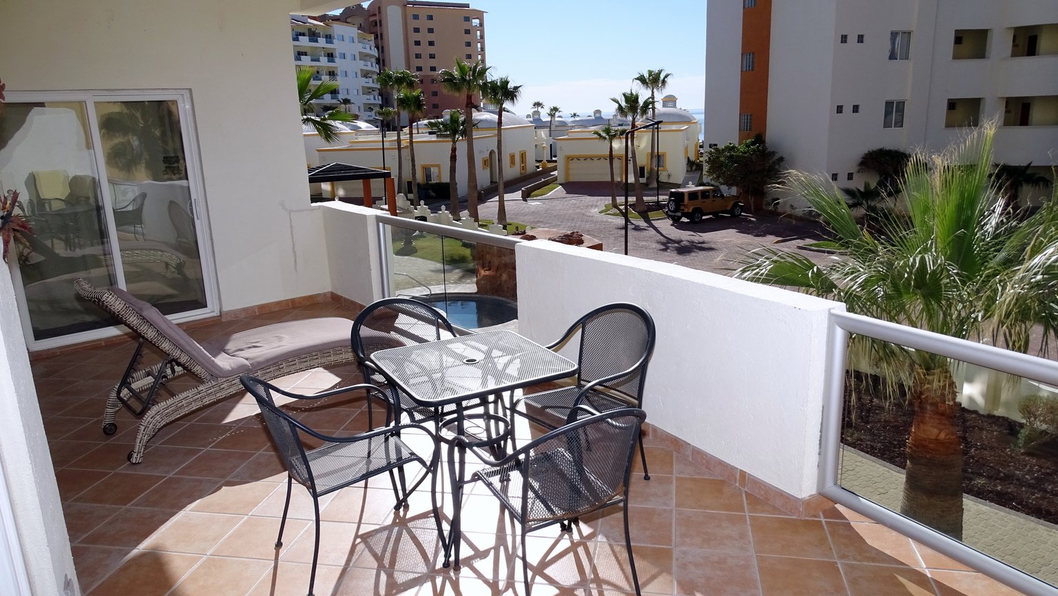 Puerto Peñasco Vacation Rental